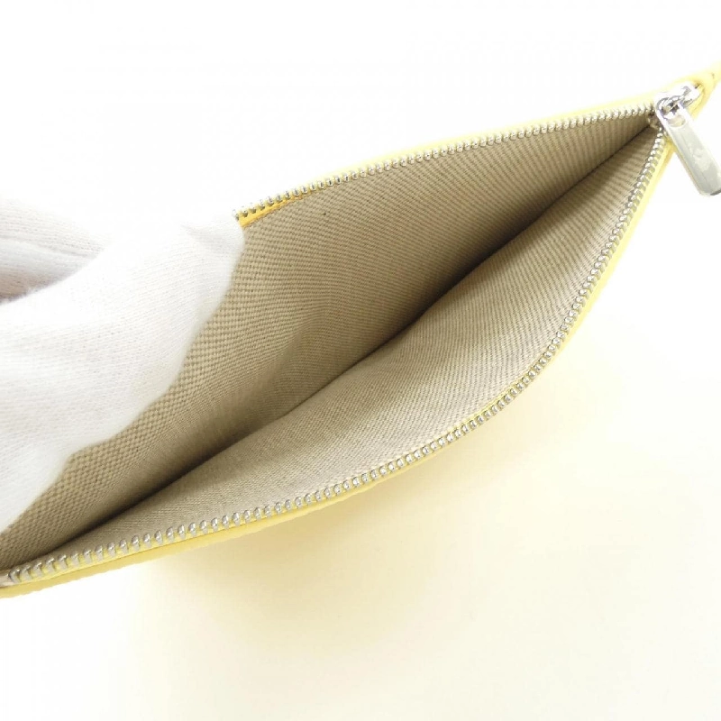 Túi Loro Piana 658597