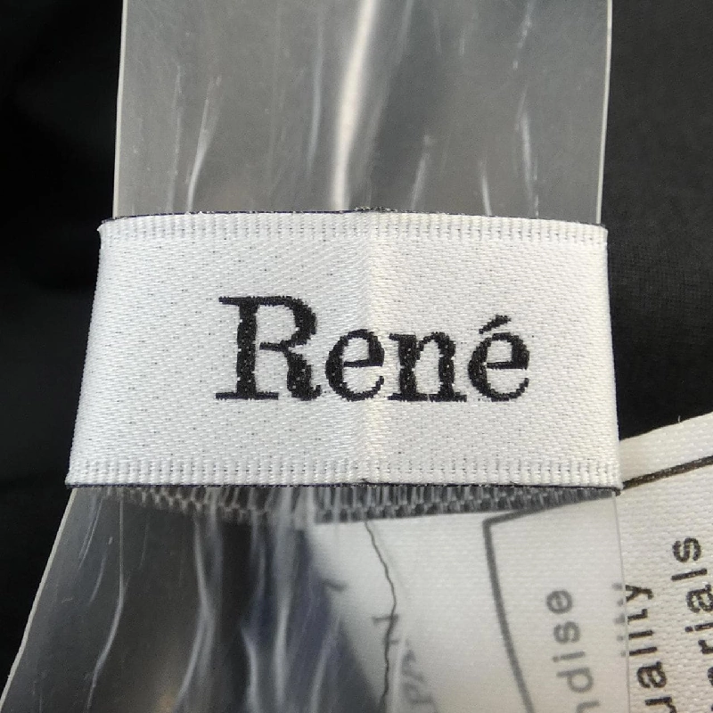 Rene RENE Váy 651495