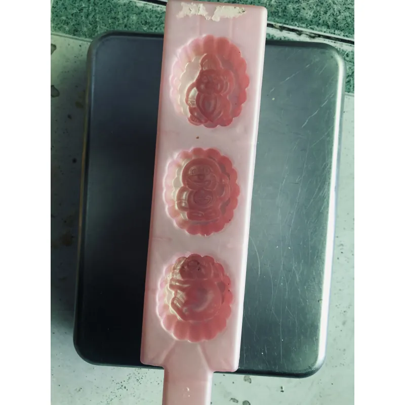 Tặng khi mua kèm bất kỳ sản phẩm nào  1029366