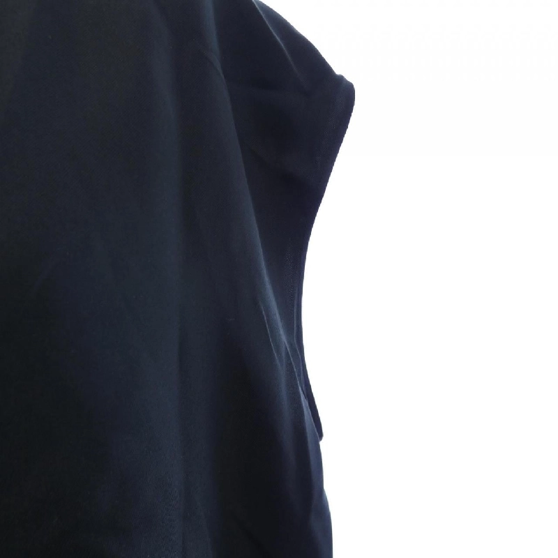 HERMES Áo - Hàng hiệu Chính hãng 826219