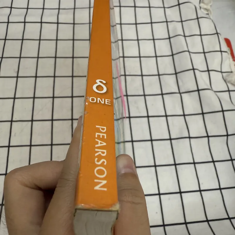 KS3 Maths Progress  597438