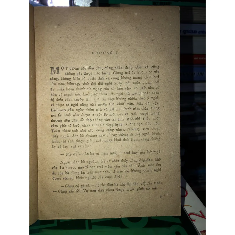 Cajoly - Momet Chanđra 786703