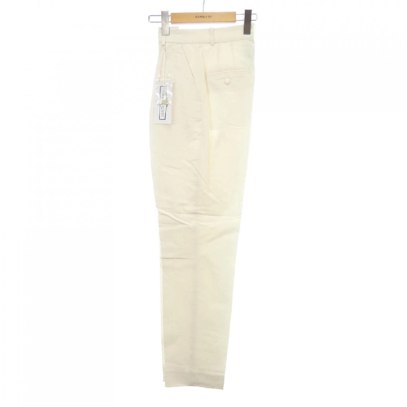 ザニューハウス THE NEWHOUSE Quần - Hàng hiệu Authentic 814928