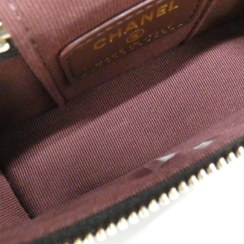 Charm túi xách Chanel AP4897 - Hàng hiệu Authentic 772297