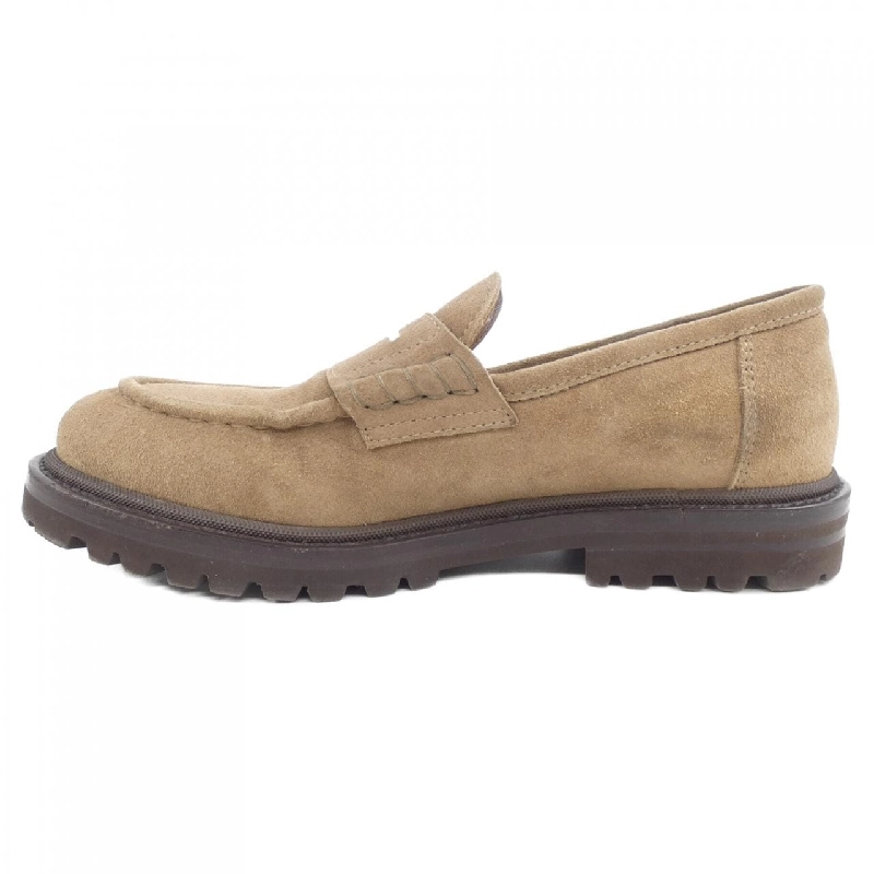 Giày BRUNELLO CUCINELLI - Hàng hiệu Authentic 902514