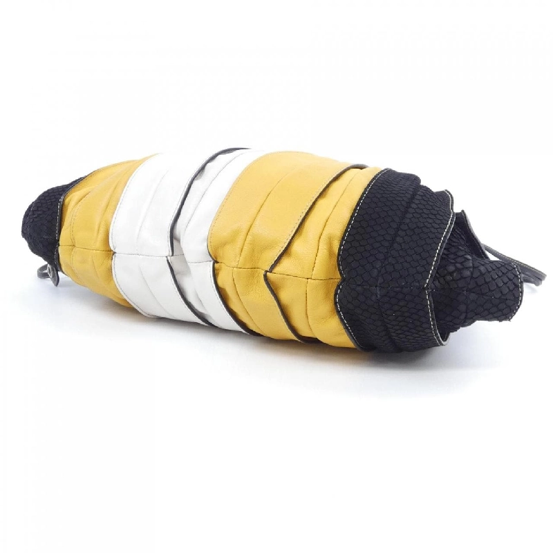 Túi LUPO - Hàng hiệu Chính hãng 831865