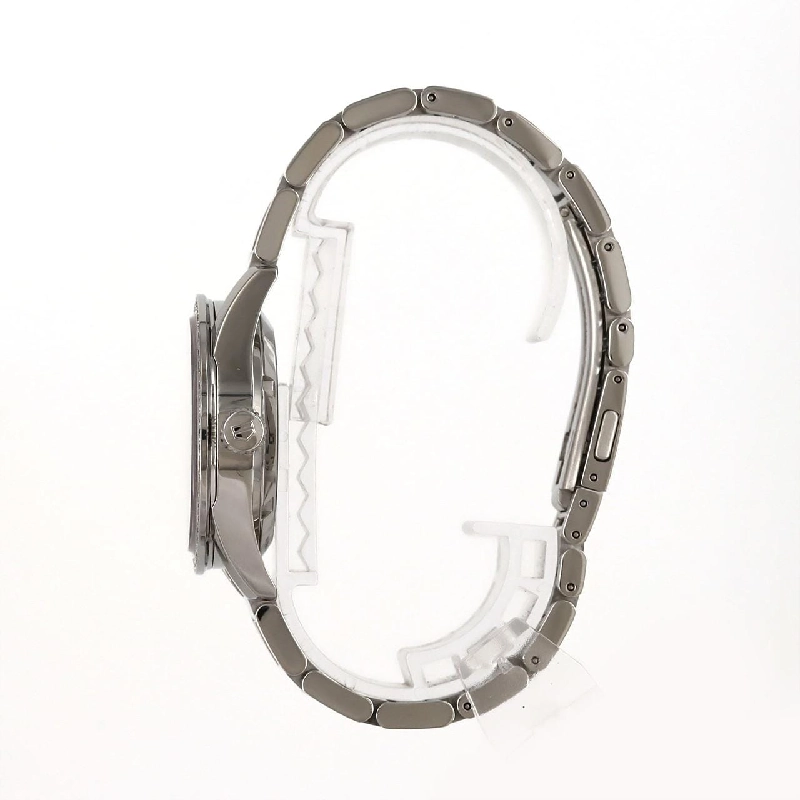 TAG Heuer Carrera WBK2316.BA0652 SS Automatic - Hàng hiệu Chính hãng 881666