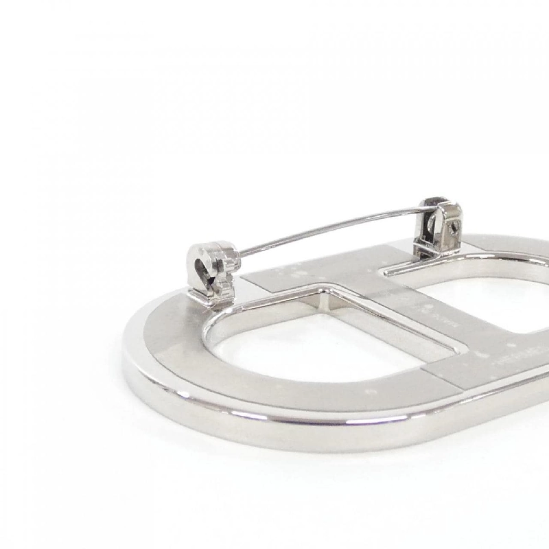 Brooch Hermès Chaine d'Ancre 500262FK 623951