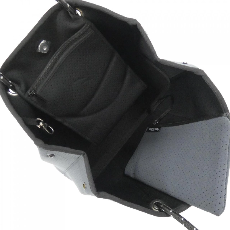 【Sản phẩm mới】WILLOW BAY DAYDREAMER 1002 Túi 616811