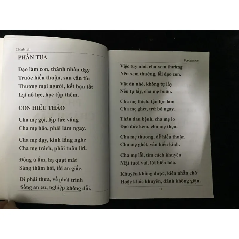 Đạo làm con 991795