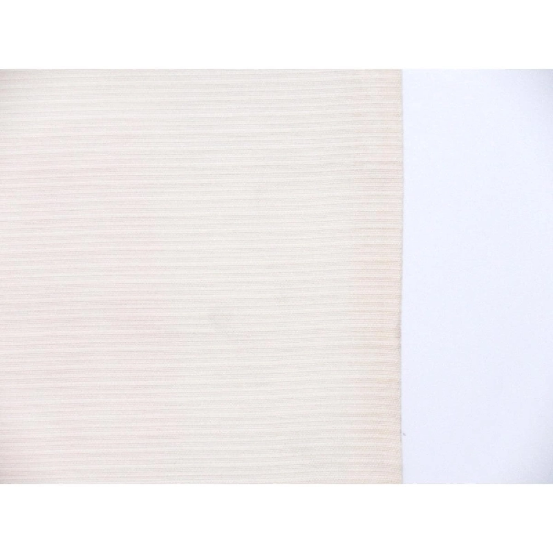 Dây đai mùa hè - Hàng hiệu Authentic 876250