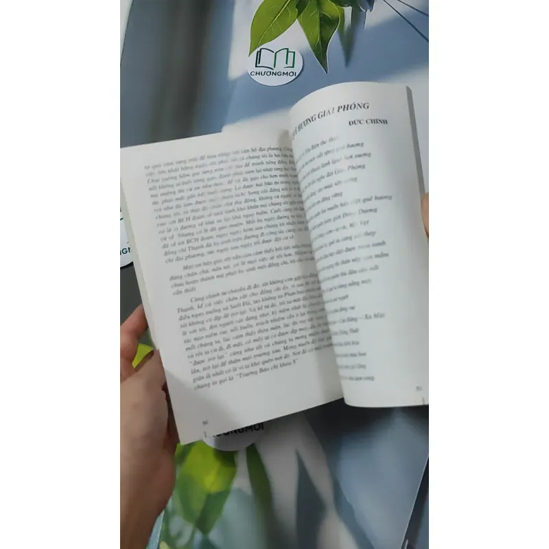 Cái Nôi Của Báo Chí Cách Mạng Miền Nam (Phác thảo kỷ yếu trường báo chí R) 928618