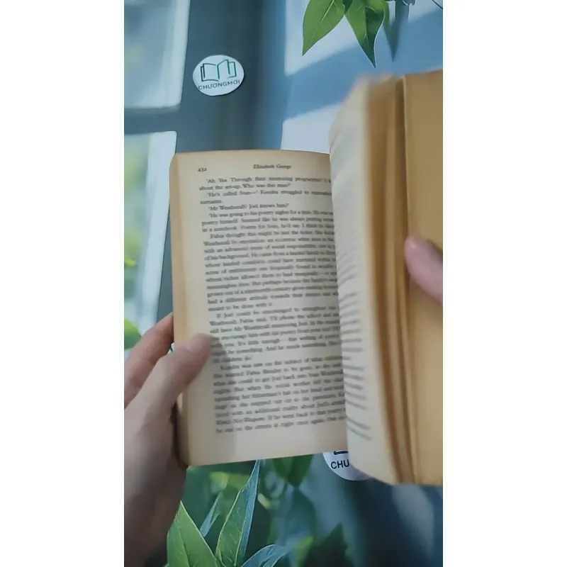 [MIỄN PHÍ BỌC SÁCH] What Came Before He Shot Her - Elizabeth George 1027584