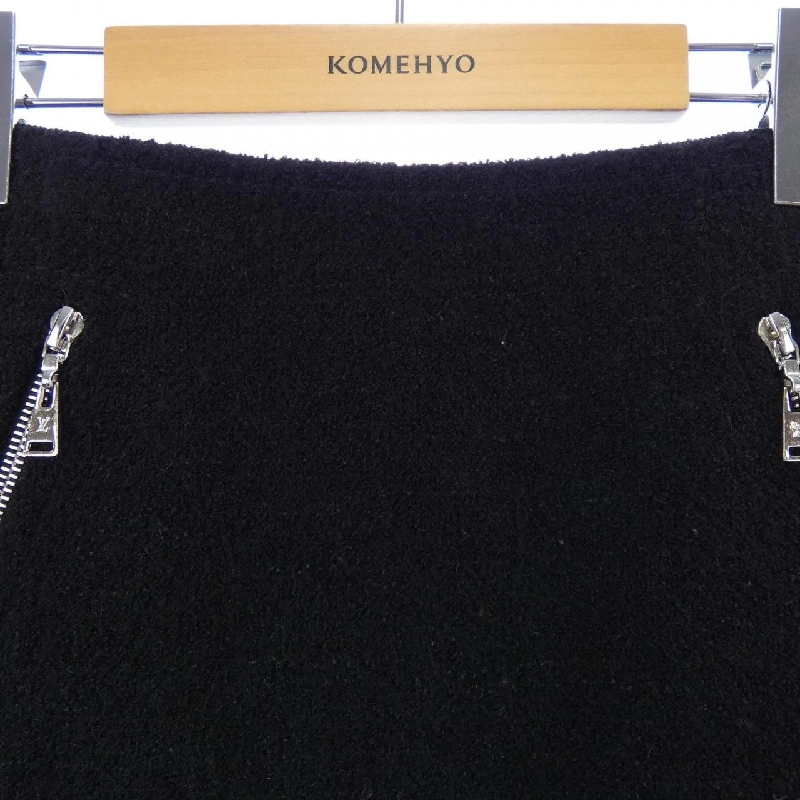 Váy LOUIS VUITTON F6SK08UEV - Hàng hiệu Chính hãng 816384