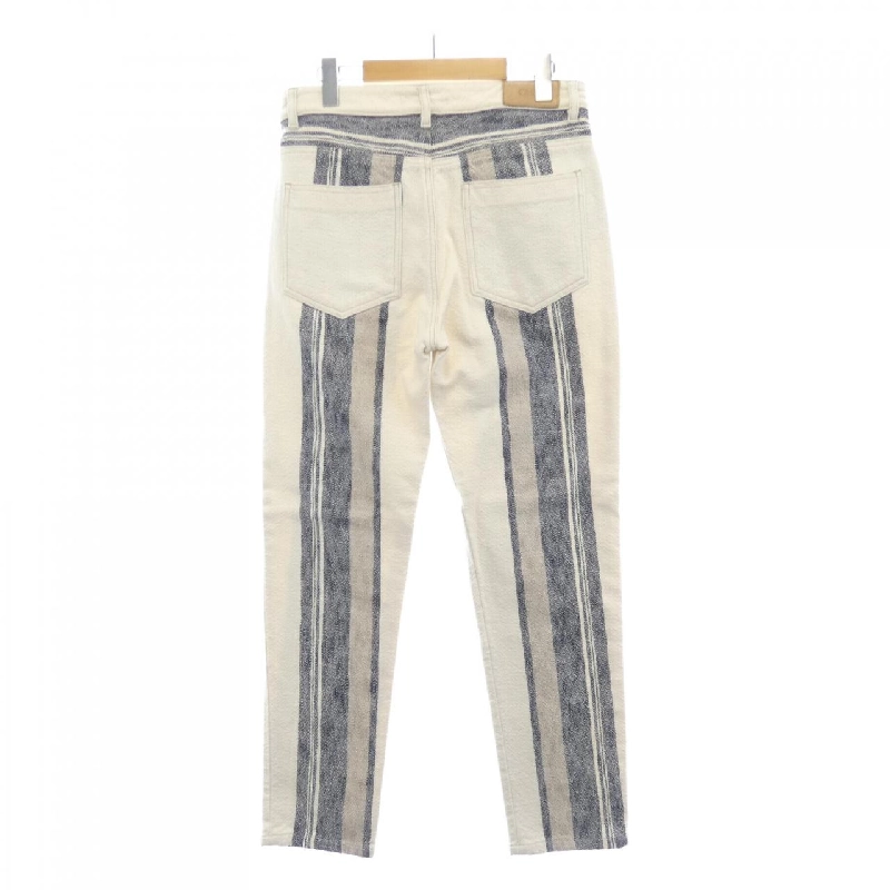 Quần Chloe - Hàng hiệu Chính hãng 810373