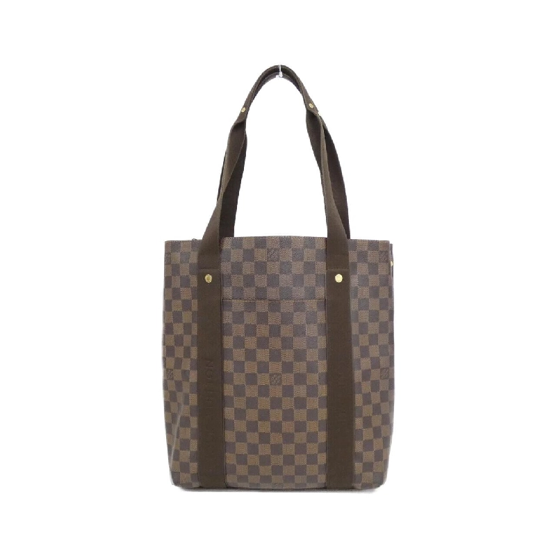 Túi Louis Vuitton Damier BoBo N52006 615779