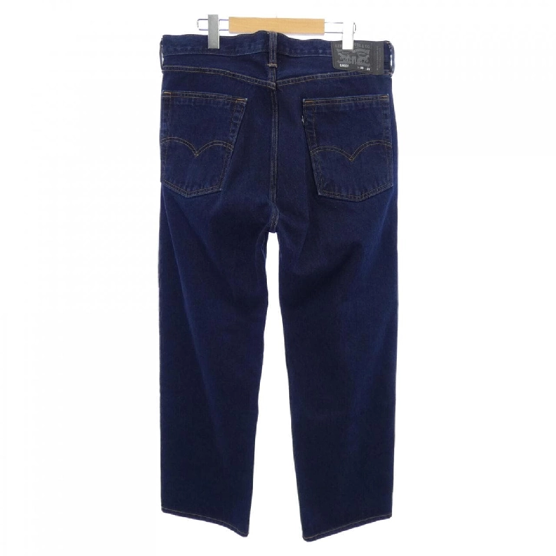 Quần jeans LEVI'S - Hàng hiệu Authentic 886771