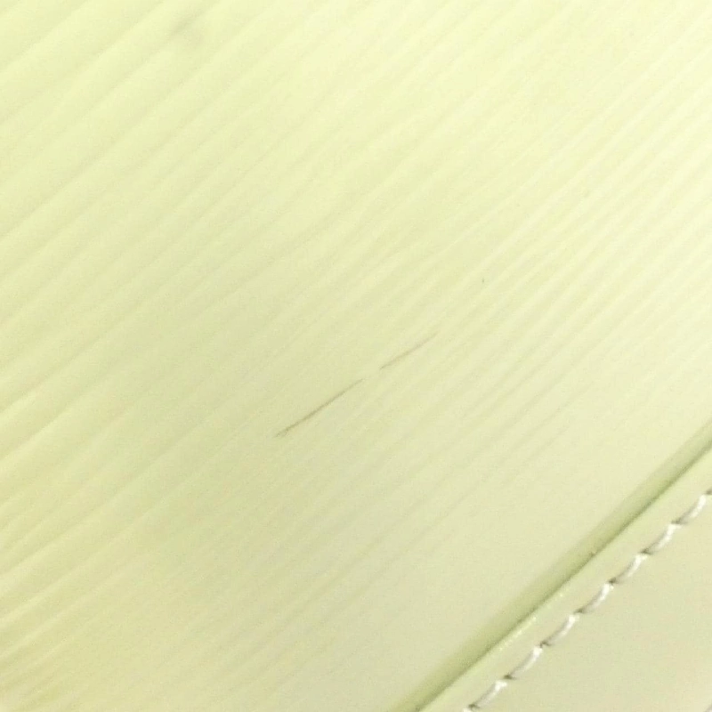 Túi Louis Vuitton Epi Electric Alma PM M40625 614876