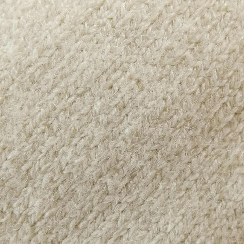 Transit Par Such - Hàng hiệu Authentic 826985