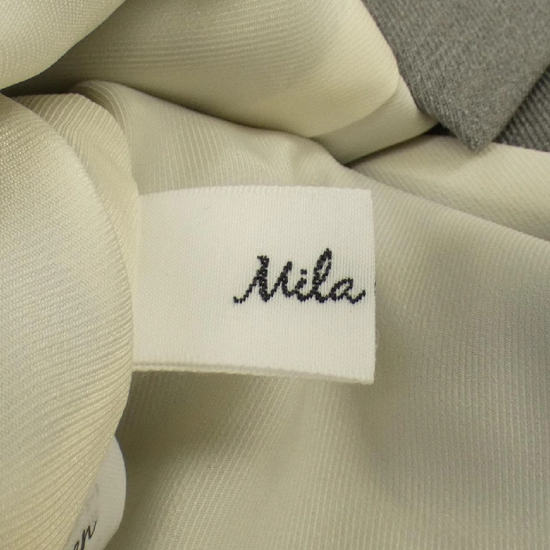 Jacket MILA OWEN 633867