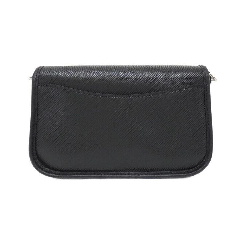 Túi xách vai Louis Vuitton Epi Buci M59386 - Hàng hiệu Chính hãng 769236