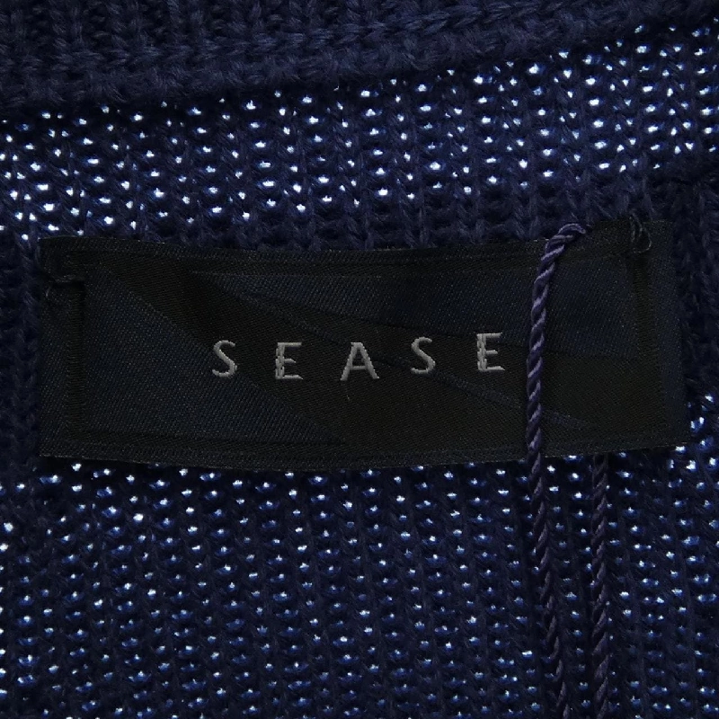 SEASE Cardigan - Hàng hiệu Authentic 890081