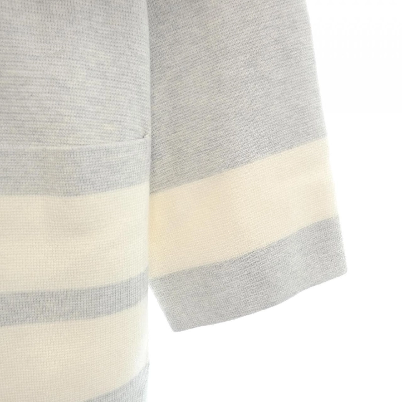 GALERIE VIE Áo khoác cardigan 636339