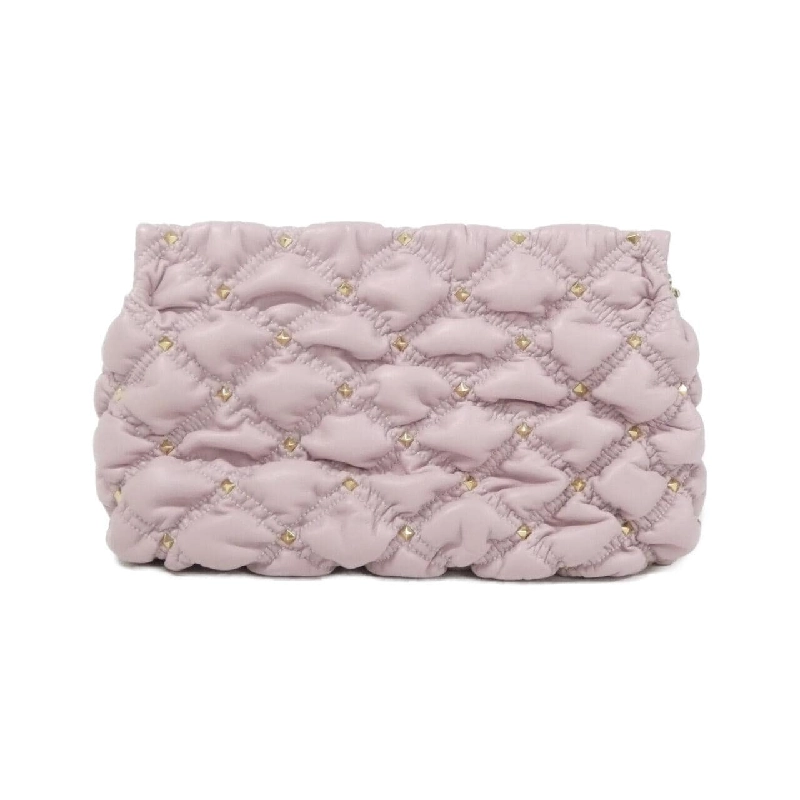 Túi xách Valentino Garavani - Hàng hiệu Authentic 801974