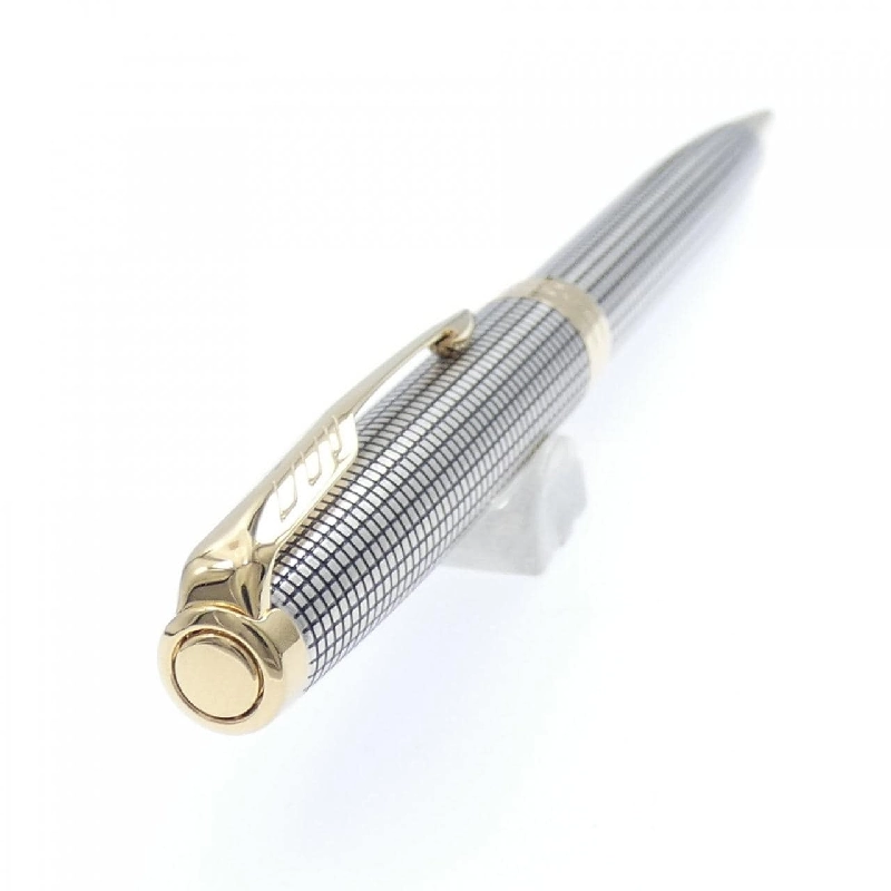 Bút bi Parker Sonnet PRM Chisel GT 1931492 - Hàng hiệu Chính hãng 880225