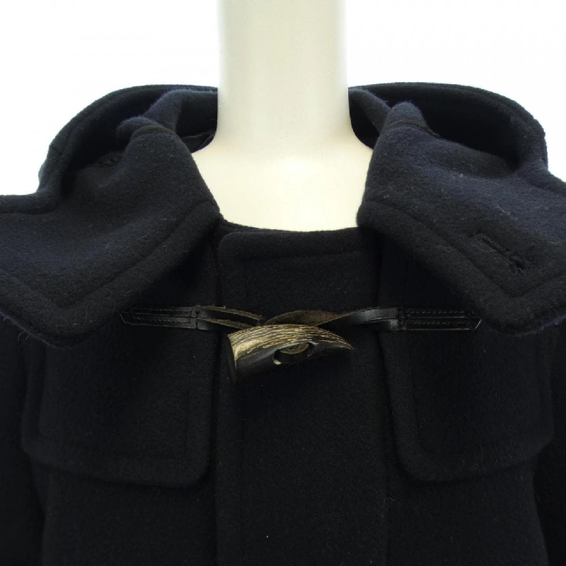 ESTNATION コート 642810