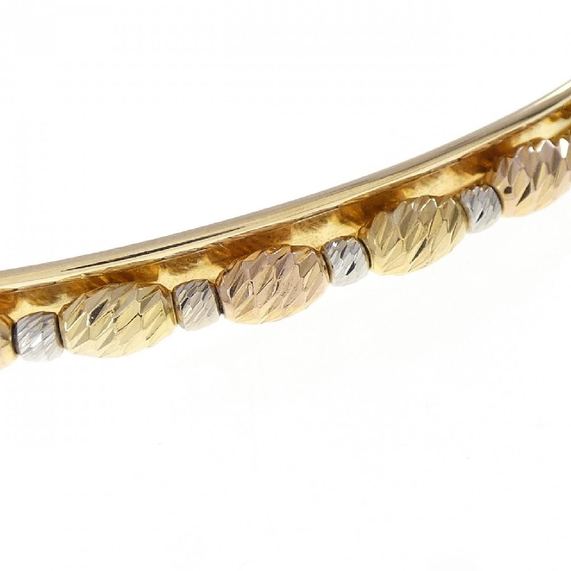 750 Ba màu Vòng tay - Hàng hiệu Chính hãng 872486