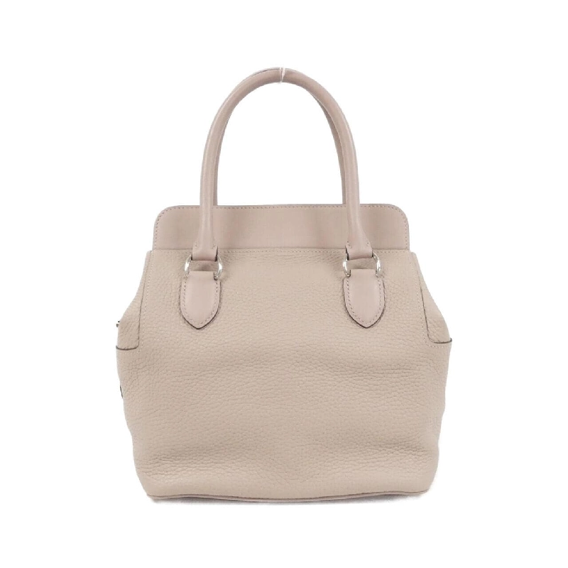 Hộp công cụ Hermès Touch 20cm 069448CK - Hàng hiệu Authentic 764834