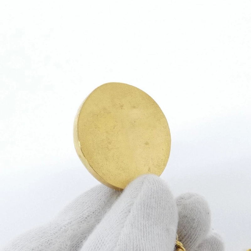 Chanel Necklace - Hàng hiệu Authentic 807769