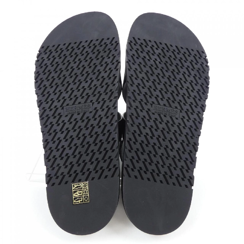 Giày sandal HERMES 212869Z - Hàng hiệu Authentic 904218