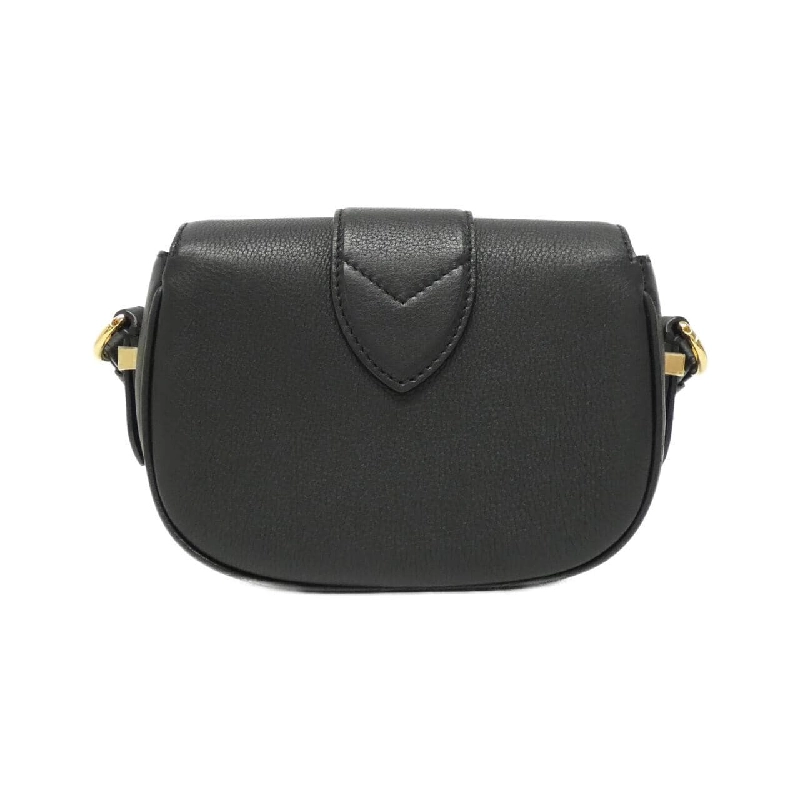 Túi xách vai Louis Vuitton LV Pont Neuf Soft PM M58727 609438