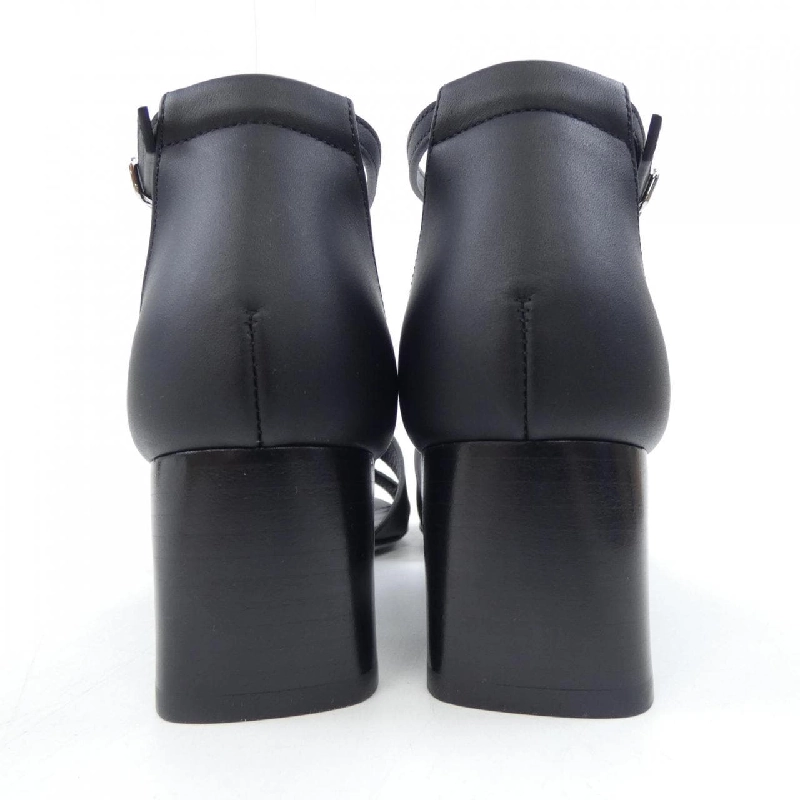 Giày HERMES Ansan 221119Z - Hàng hiệu Chính hãng 828656