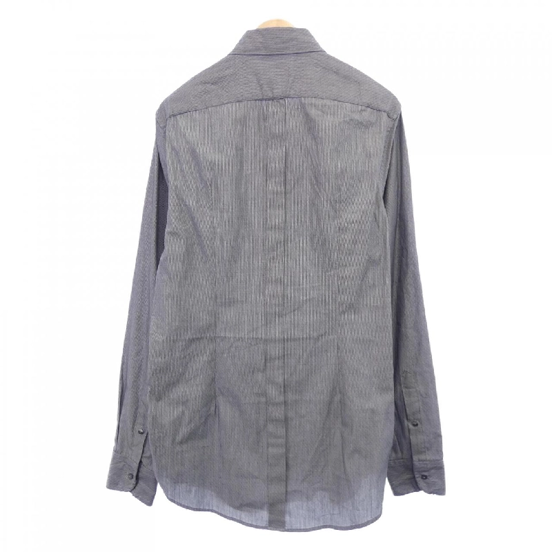 Áo sơ mi DOLCE&GABBANA - Hàng hiệu Authentic 893514