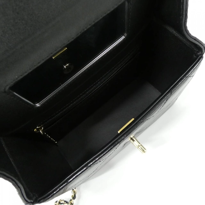 Chanel AS4470 Túi - Hàng hiệu Chính hãng 803643