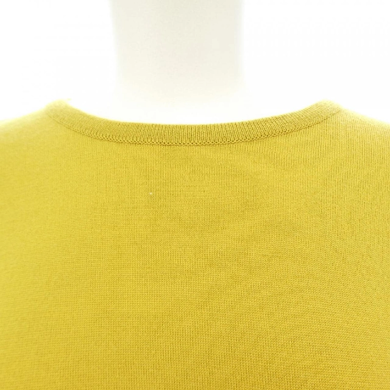 【Mã giảm giá】John Smedley ニット 634329