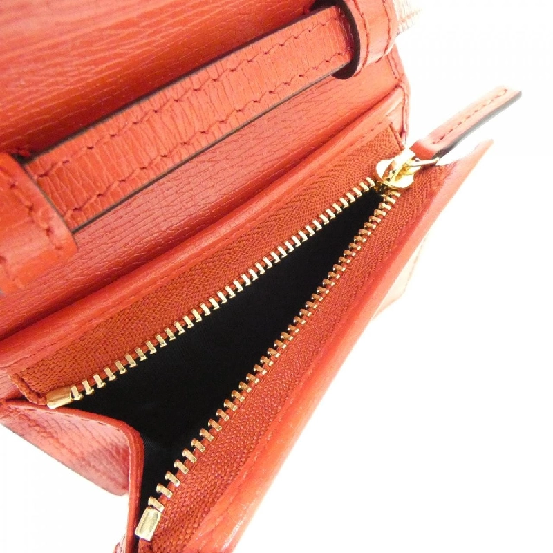 Ví đeo vai GUCCI HORSEBIT 1955 702248 UWLBG 620836