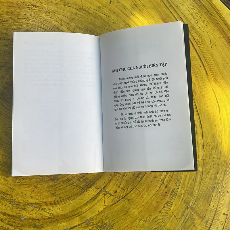 NHẬT KÝ TUỔI DẬY THÌ 695168