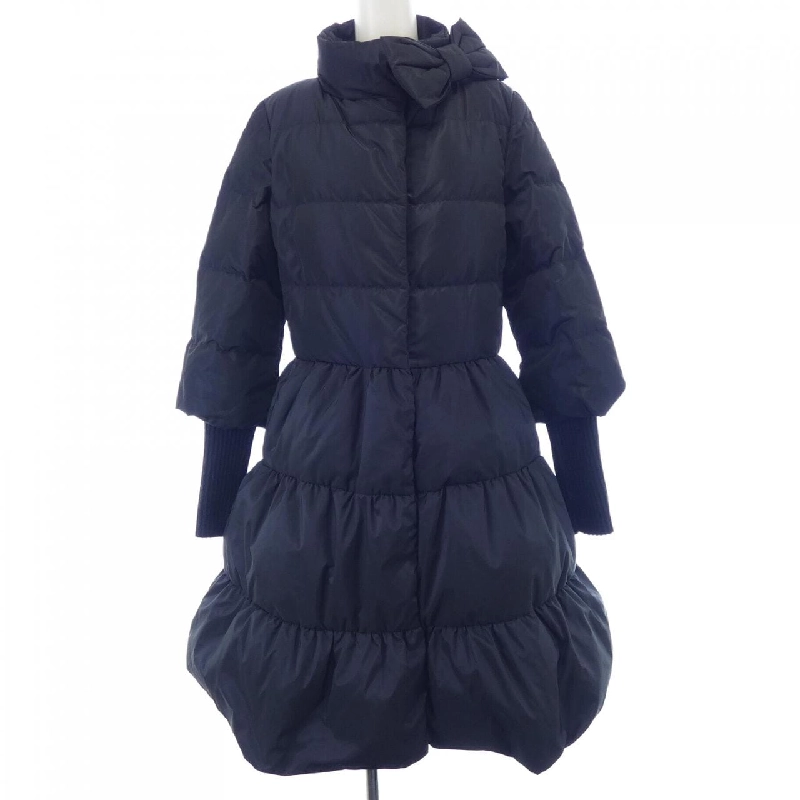 Áo khoác RED VALENTINO 633925