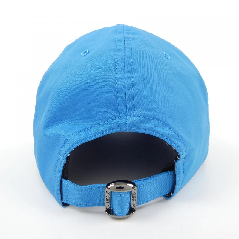 Mũ VALENTINO - Hàng hiệu Authentic 906105