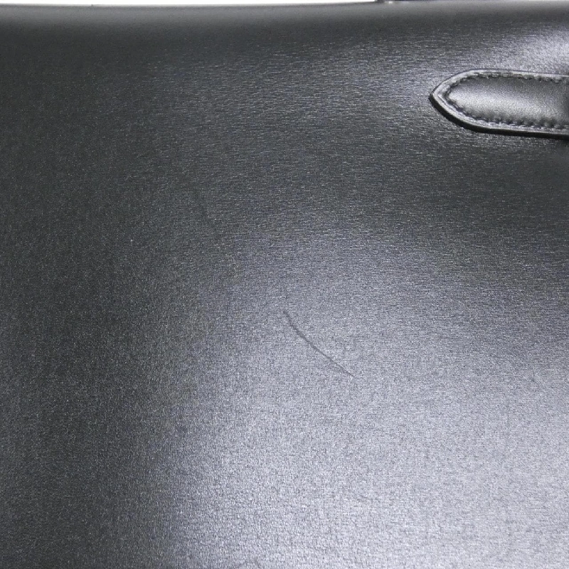 Túi xách Hermès Kelly 32cm 020069CK - Hàng hiệu Chính hãng 772440