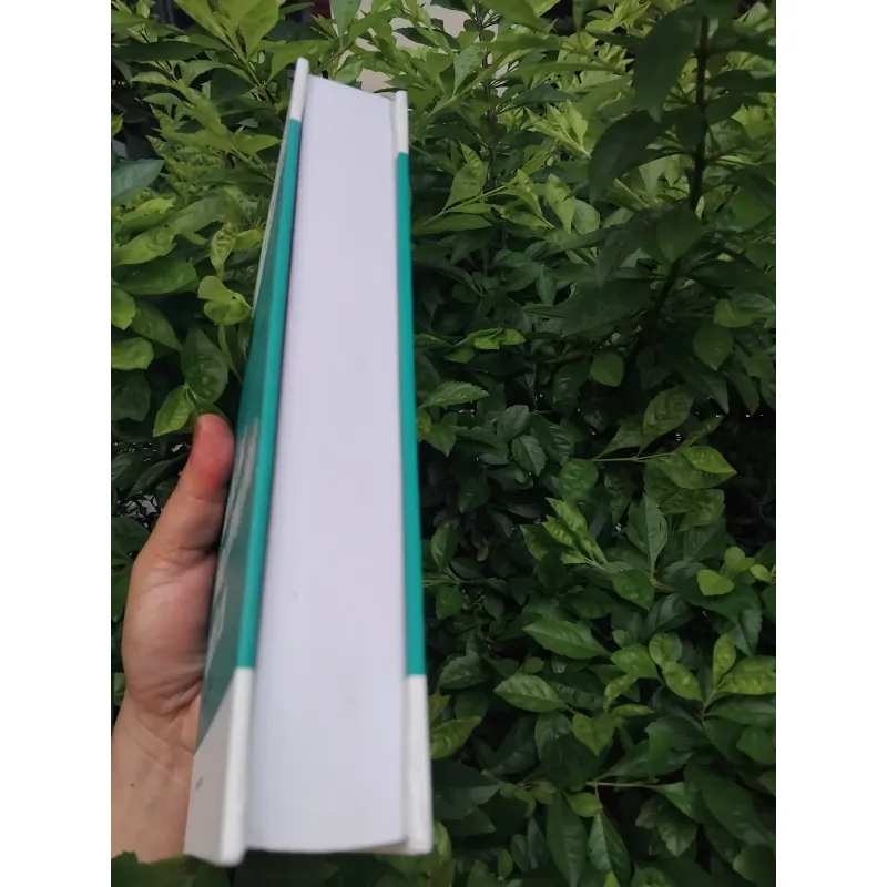 Văn hóa học những phương pháp nghiên cứu  1004728