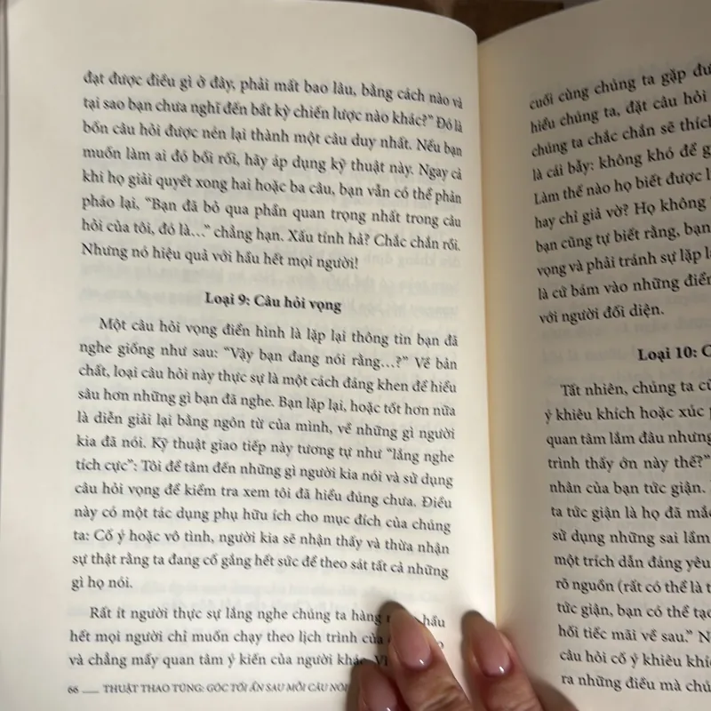 Thuật thao túng 991629