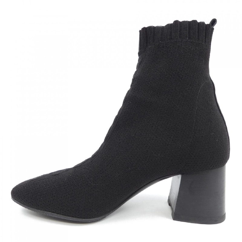 Giày bốt HERMES VOLVER エクスリブリス/クリック セ ヌエ 192034Z - Hàng hiệu Authentic 829383