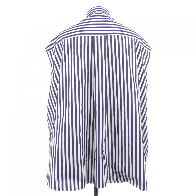 SACAI 24-07253 Áo sơ mi 627717