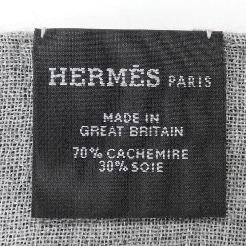 Khăn quàng HERMES - Hàng hiệu Authentic 885896