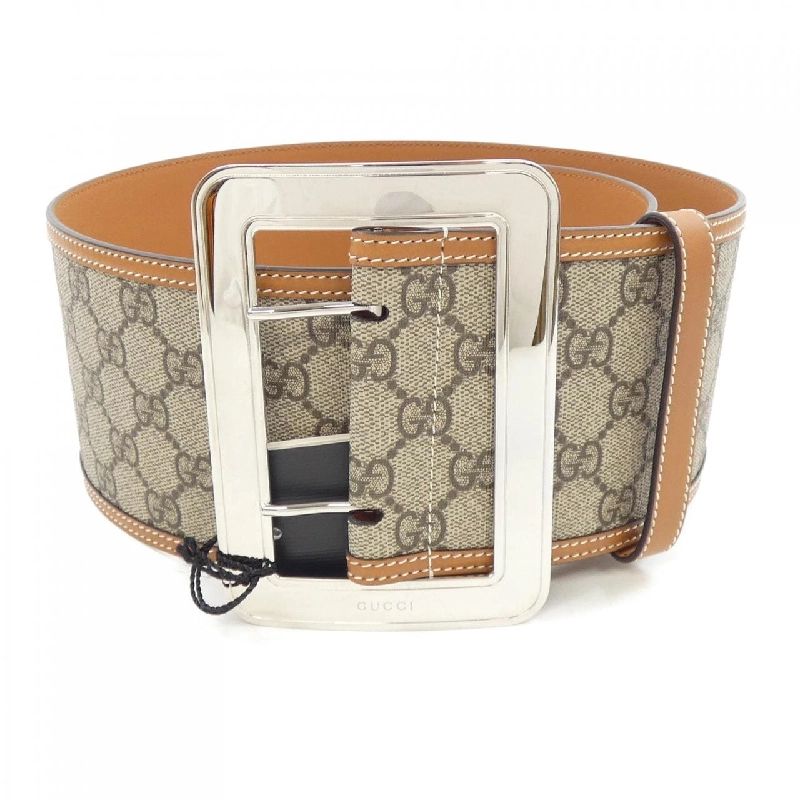 Thắt lưng GUCCI - Hàng hiệu Chính hãng 892580